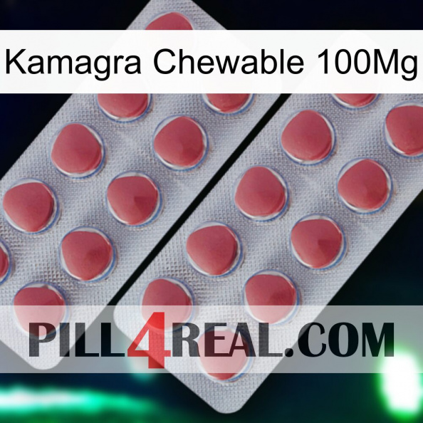 Kamagra Chewable 100Mg 19.jpg